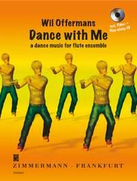 Dance with me